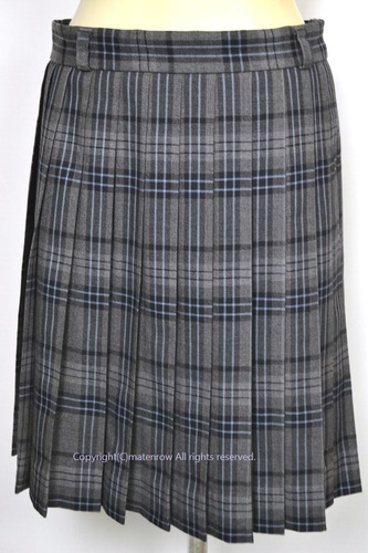  Zsize W77 s SqwwZ wZ ~XJ[g nt 5369