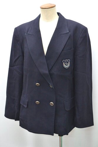  Zsize 160B t ؍XÓwZ uU[ 5379