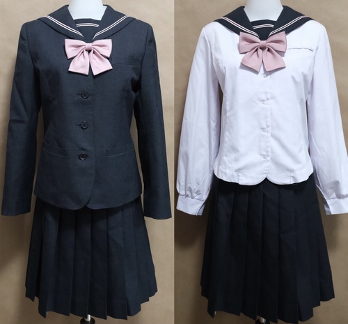 L ˓wZ  uU[ Z[[ XJ[g {