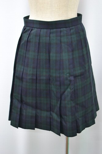  Zʌ {ꍂwZ ăXJ[g 5382