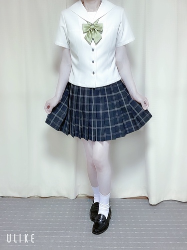 高校制服　本物　週末値下げ中！ 制服市場 - 新着商品