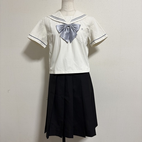 新品タグつき】ハネクトーン 半袖チュニック エステサロン