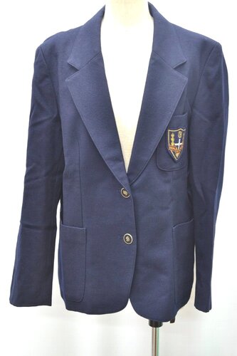  Zsize s ʐ쐹w@  uU[ 5386