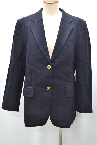  Z_ސ쌧 zwtӍwZ uU[  5388