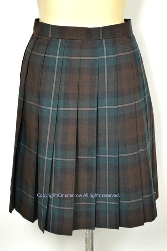  Zn `FbN ăXJ[g  s 5391