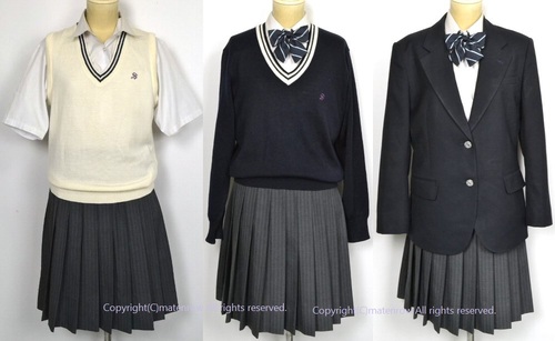  Zs n旧 ΐ_䓌wZ uU[~ ĕ 5394