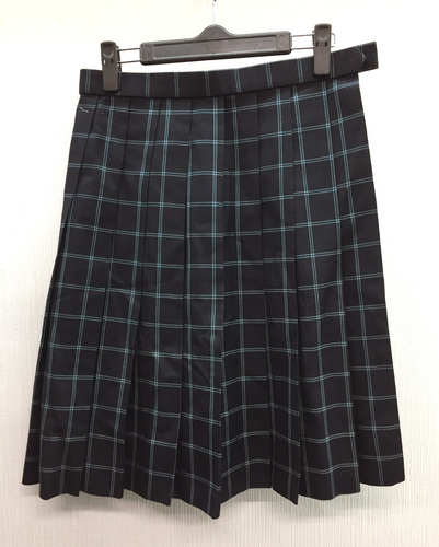  a�������s ���z�s����O���w�Z �l�C�`�F�b�N�� �~�X�J�[�gW66L56�����E��