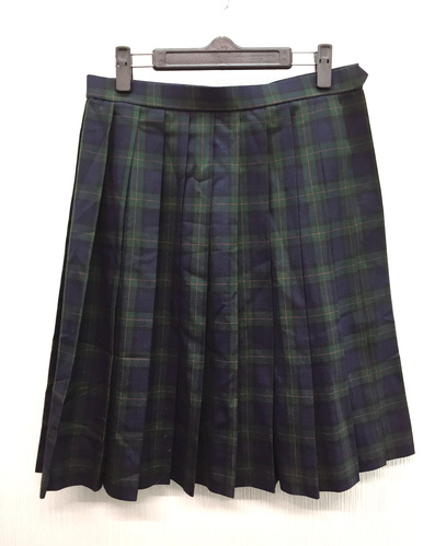  aǍD 傫W69L54ʌ򓌍wZ lC`FbN ~XJ[g