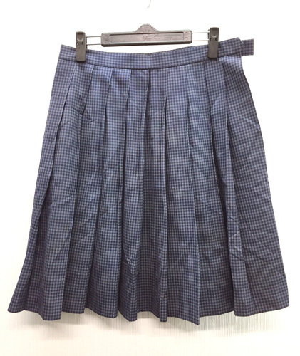  aSKY WARDqw lC`FbN ăXJ[gW70L54 s