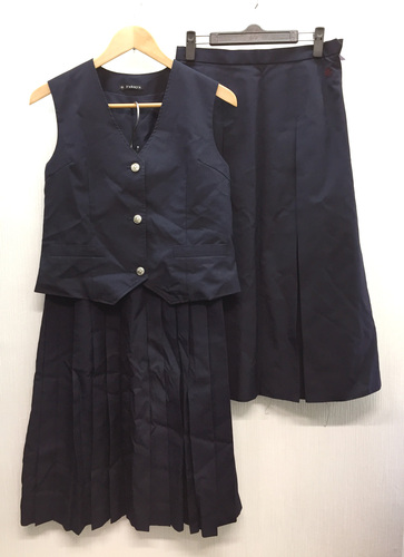  b�������s�����������w�Z ���E�w�萧�� ���q�ăx�X�g���~�E�ăX�J�[�g��4