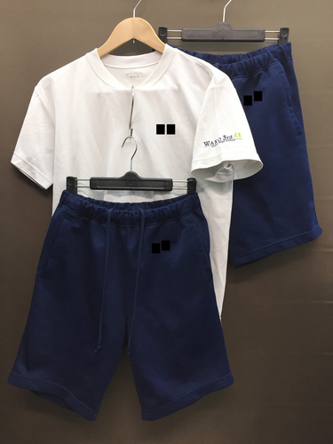  bʌ asOwZ w̑/̈璅㉺M