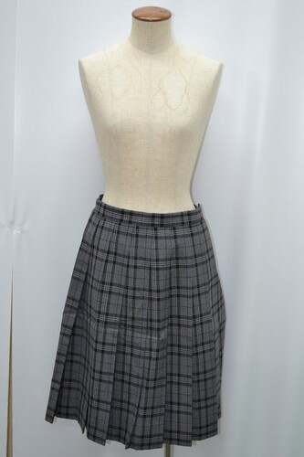  ZParis  O[n`FbN ~XJ[g s 5405