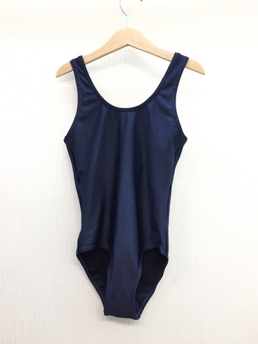  �����q���w�����w�N ���X�N�[������ 150��90705202 a �s��