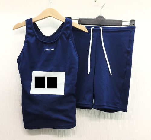  �����i�����q���w�����w�N �Z�p���[�g���X�N�[������ 150��90705202 b �s��