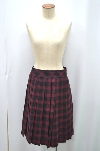  ZɌ _ƍwZ ăXJ[g 5407