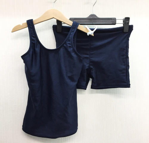  �����q���w�����w�N �Z�p���[�g�X�N�[������ 150��90705202 f �s��