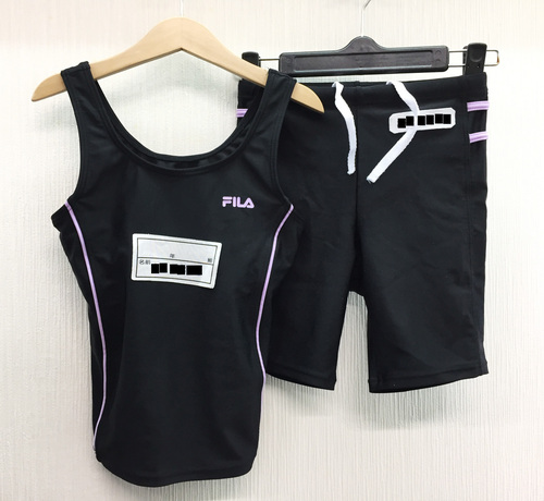  iFILAtB qw Zp[g{gXN[ 14090705202 g s