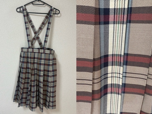 [s] `FbN݂̒XJ[g x[W F   F  wZ Z