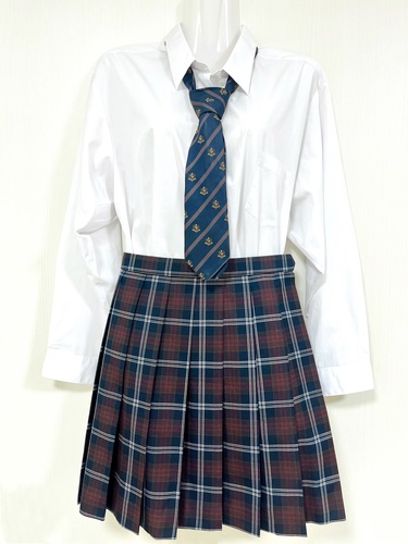 制服市場 - 検索結果