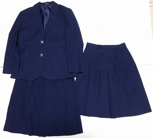 �_�ސ쌧 ���͌��s�����z���w�Z ���q�����Z�b�g�i�u���U�[+�X�J�[�g2��)m2148