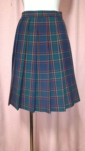 [s] i 傫size `FbNXJ[g sĕ