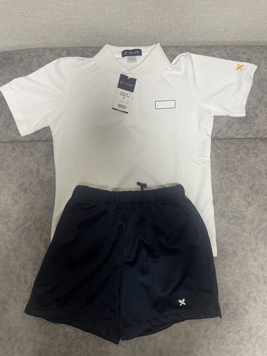 制服市場 - 検索結果