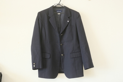 s   VwZ  uU[ 175A 傫TCY Z͂