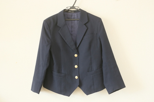 s ÓcwZ q  uU[ TCY3 SCHOOL WEAR