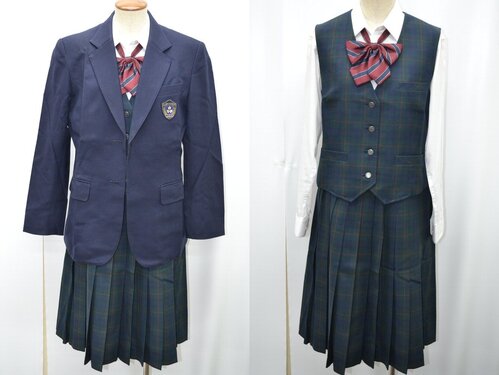  Zs w wZ uU[~ 5410