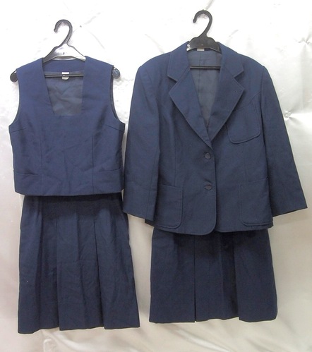 横浜市立瀬谷中学校　男子制服4点セット 000000135444_Kcij3PN.jpg