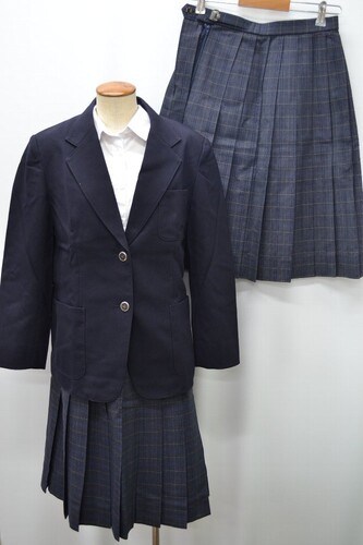  ZÉ Os ѓcwZ uU[~ ăXJ[g 5420