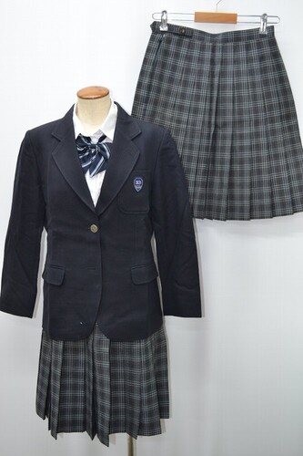  Zs L旧 rܒwZ uU[~ ăXJ[g 5423