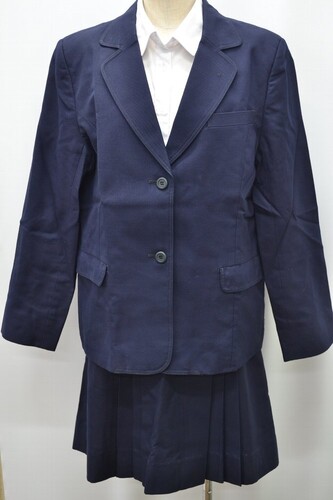  Z_ސ쌧 uU[~  v[cXJ[g 5424