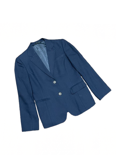 ���m�� ���v�荂�Z �����u���U�[�@�㒅�@M�T�C�Y 2888