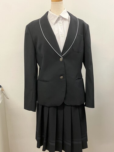 m LٍZ ~Zbg S̓IɔiI