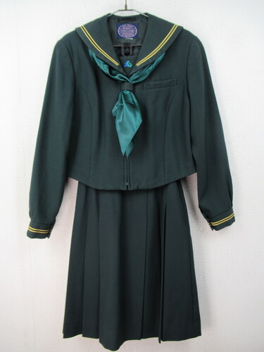 ꌧ 3994@1050@Ow q ~Z[[㉺Zbg Βn TeXJ[tt OWbp[