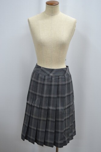  ZISETAN O[~sNn `FbN ~XJ[g s 5425