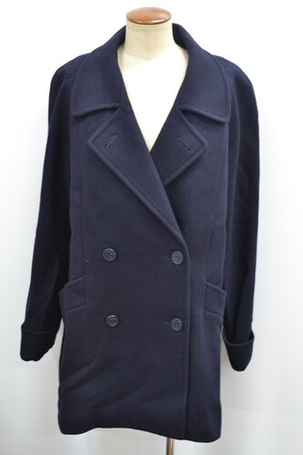  ZXN[R[g M.YURIKO s 5431