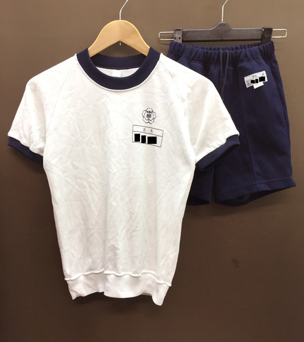  bwZ w w̑/̈璅㉺Zbg 150s