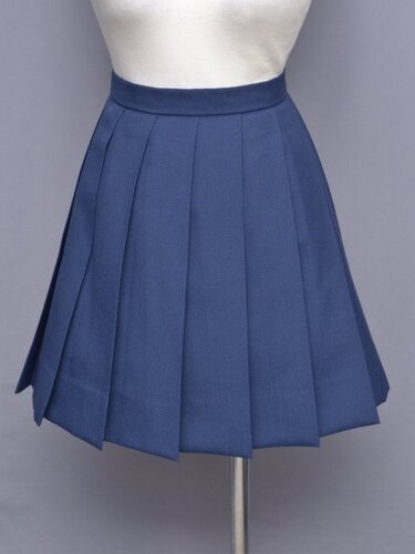 [�s��] ��ksk-5574 ���������X�J�[�g�i�ĕ��j��