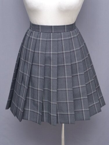 [�s��] ��tsk-5382 �����`�F�b�N�X�J�[�g�i�ĕ��j��