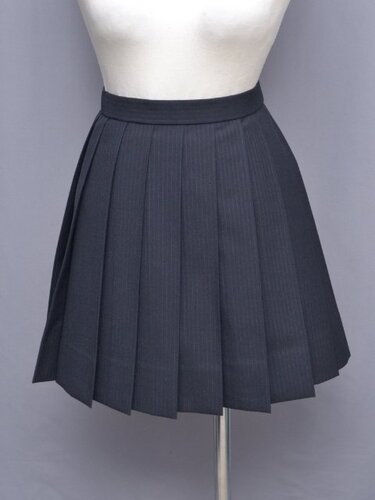 [�s��] ��tsk-5383 �����X�J�[�g�i�ĕ��j��