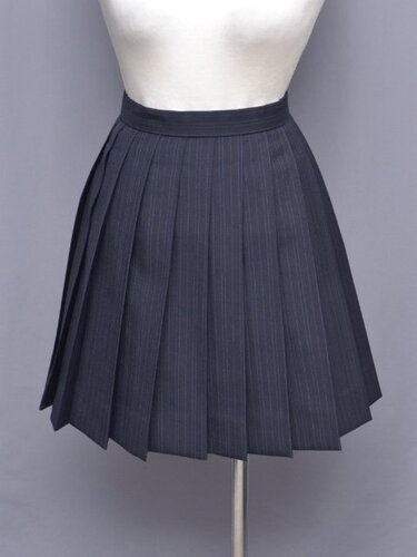 [�s��] ��tsk-5393 �����X�J�[�g�i�ĕ���傫�߁j��