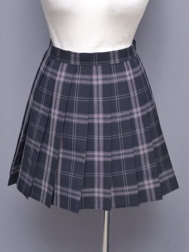 ������ ��tsk-5395 �����`�F�b�N�X�J�[�g�i�ĥ�喴�c���j��