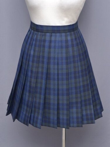 [�s��] ��tsk-5400 �����`�F�b�N�X�J�[�g�i�~���j��