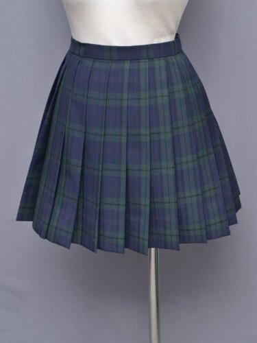 ������ ��tsk-5407 �����`�F�b�N�X�J�[�g�i�~����C������j��