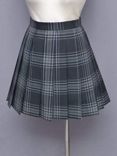 [�s��] ��tsk-5409 �����`�F�b�N�X�J�[�g�i�~���j��