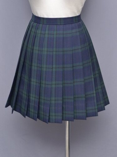 ������ ��tsk-5411 �����`�F�b�N�X�J�[�g�i�~����C������j��