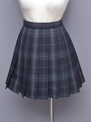 [�s��] ��tsk-5413 �����`�F�b�N�X�J�[�g�i�~���j��