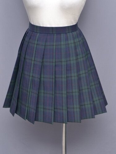 ������ ��tsk-5417 �����`�F�b�N�X�J�[�g�i�ĥ���C������j	��